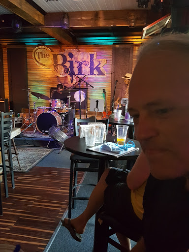 Live Music Venue «The Birk», reviews and photos, 11139 OR-202, Birkenfeld, OR 97016, USA