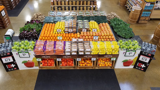 Health Food Store «Sprouts Farmers Market», reviews and photos, 2003 S Main St, Keller, TX 76248, USA