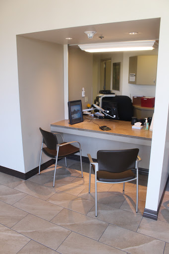 Urgent care center «Rancho San Antonio Medical Plaza», reviews and photos