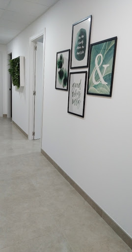 C'ALMA Psicología y Salud - Calma Psicología en Benetússer, Valencia