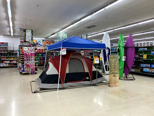 Discount Store «Kmart», reviews and photos, 10560 Harrison Ave, Harrison, OH 45030, USA