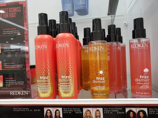 Hair Salon «Ulta Beauty», reviews and photos, 55 S McClintock Dr #155, Tempe, AZ 85281, USA