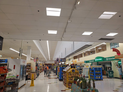 Supermarket «Stop & Shop», reviews and photos, 37 Enon St, Beverly, MA 01915, USA