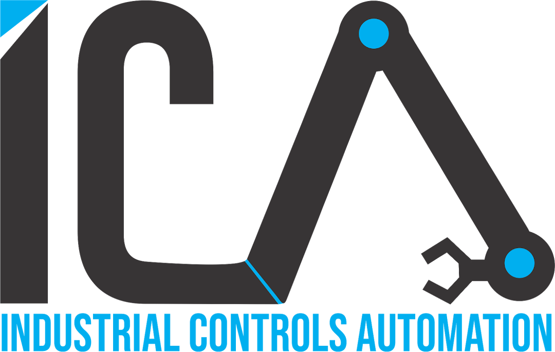Industrial Controls Automation