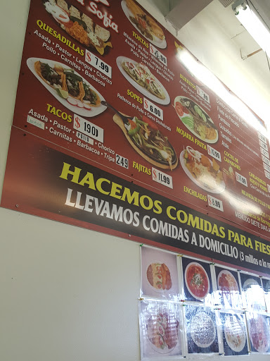 Supermarket «Super Mercado Jalisco», reviews and photos, 10390 Alpharetta St, Roswell, GA 30075, USA