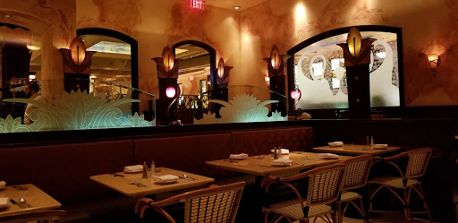 Restaurant «The Cheesecake Factory», reviews and photos, 442 W Hillcrest Dr, Thousand Oaks, CA 91360, USA