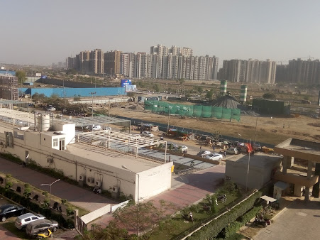 Google Maps image 16