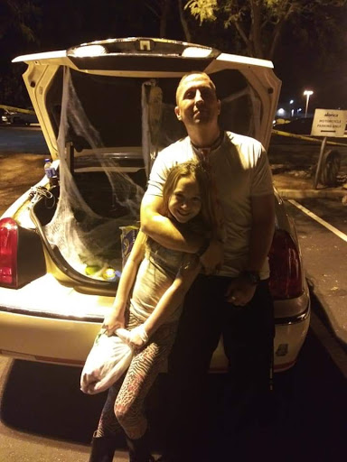 Bowling Alley «Bedroxx Bowling», reviews and photos, 4385 W Ina Rd, Tucson, AZ 85741, USA