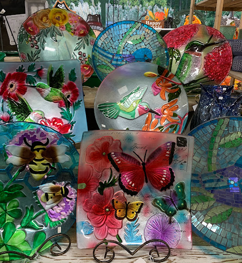 Market «Green Top Farm Market», reviews and photos, 1811 NJ-70, Southampton Township, NJ 08088, USA