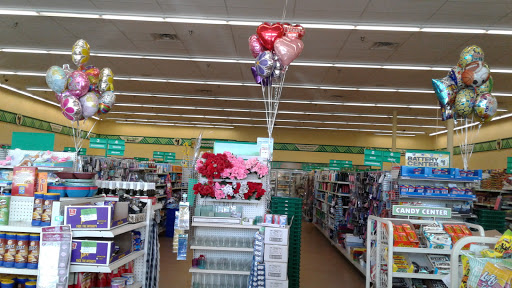 Dollar Store «Dollar Tree», reviews and photos, 17504 Carmenita Rd, Cerritos, CA 90703, USA