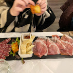 Photo n°7 de l'avis de Bruno.p fait le 05/01/2024 à 14:35 sur le  Villa Seta à Reggio Emilia