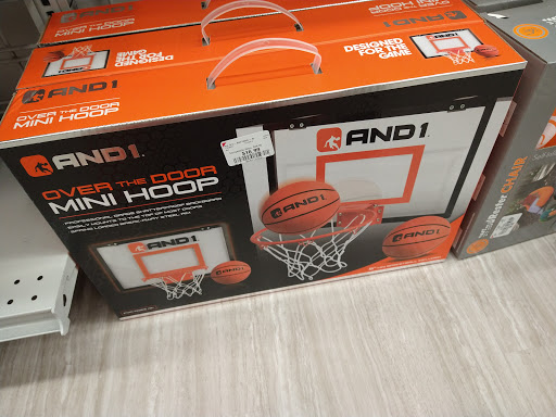 Bicycle Store «Sun & Ski», reviews and photos, 2943 Preston Rd #1400, Frisco, TX 75034, USA