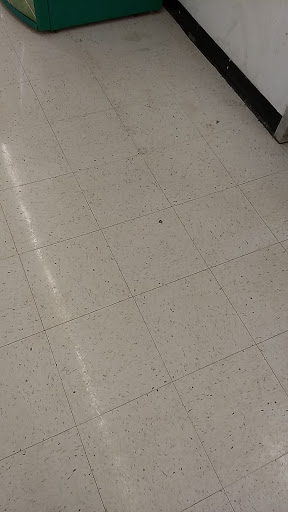 Discount Store «Kmart», reviews and photos, 6780 W Washington St, Indianapolis, IN 46241, USA