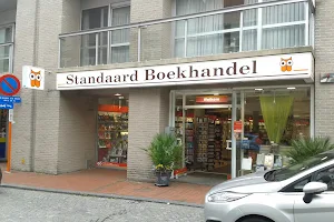 Standaard Boekhandel image