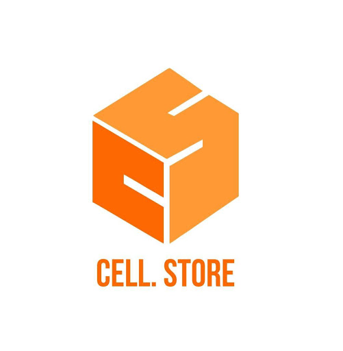 Cell Store Arequipa