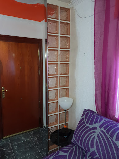 ESER LIMPIEZAS en Almería, Almería