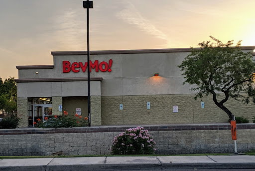 Wine Store «BevMo!», reviews and photos, 6712 W Bell Rd, Glendale, AZ 85308, USA