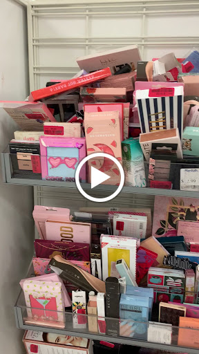 Department Store «Marshalls», reviews and photos, 2100 Dixwell Ave, Hamden, CT 06514, USA