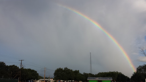 Alamo Lumber Company