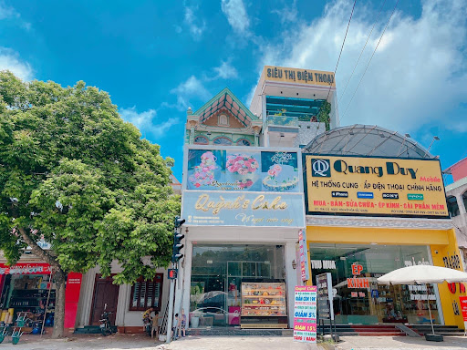 Top 20 cửa hàng bánh pháp Huyện Hiệp Hòa Bắc Giang 2022