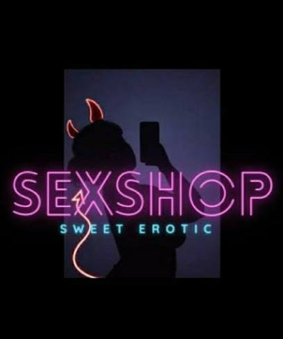 SexShop Sweet Erotic