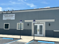 Winter Park Athletic Club - Photo 2 - Car repair in Casselberry, FL, Orlando