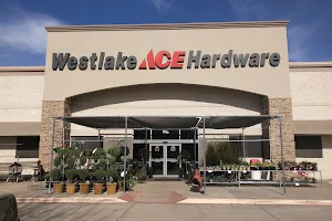Westlake Ace Hardware image