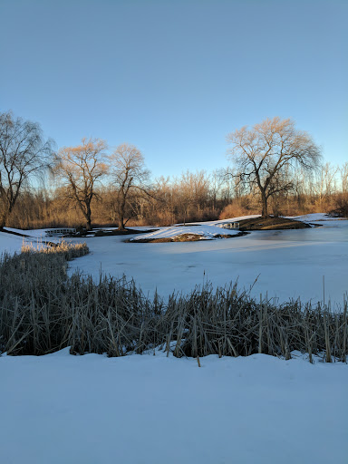 Wedding Venue «The Barns at Wesleyan Hills», reviews and photos, 616 Long Hill Rd, Middletown, CT 06457, USA