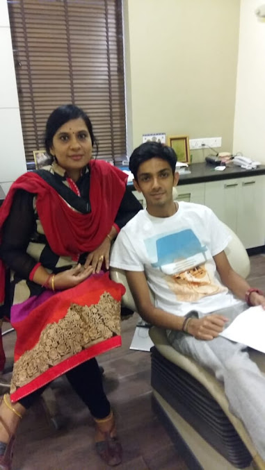 JGHR Total Dental Care - JGHR Total Dental Care