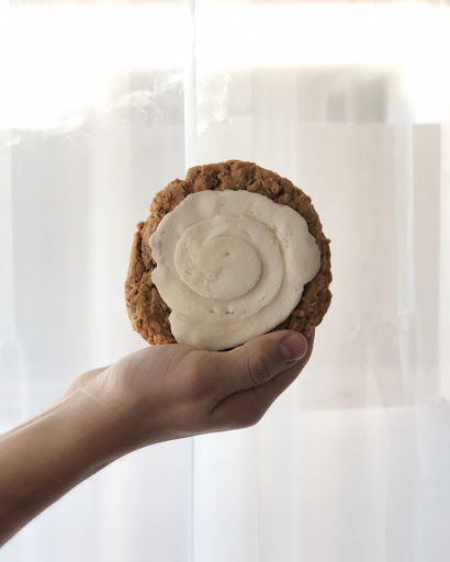 Soft Drinks Shop «The Soda Shop», reviews and photos, 4311 E Baseline Rd #101a, Gilbert, AZ 85234, USA