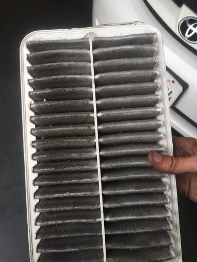 Jiffy Lube image