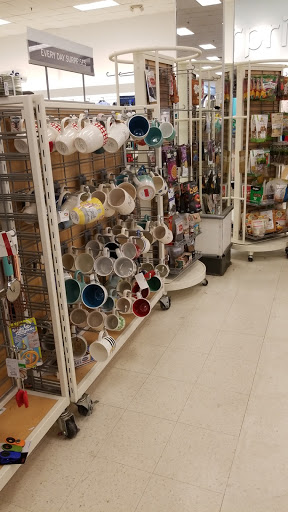 Department Store «Marshalls», reviews and photos, 76 Rockland Plaza, Nanuet, NY 10954, USA