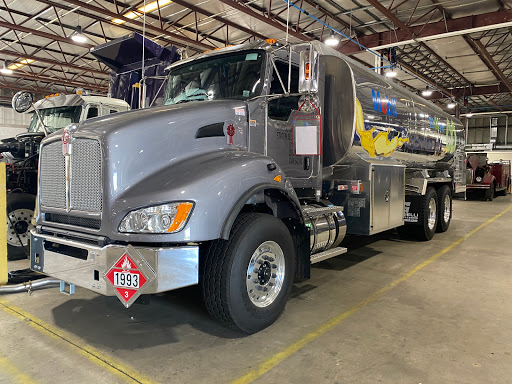 Ford Dealer «Gabrielli Ford Truck Sales and Service», reviews and photos, 3200 Horseblock Road, Medford, NY 11763, USA