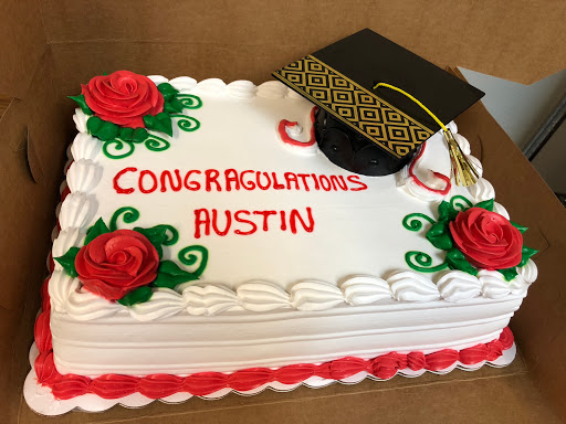 Grocery Store «La Superior», reviews and photos, 2213 Carmack Blvd, Columbia, TN 38401, USA