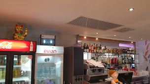 Photo n°30 de China Town à Lyon ()