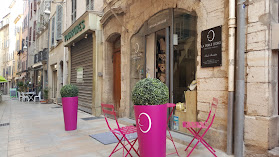 La Perle d'Oro - Artisan d’Art - Bijoux et Minéraux