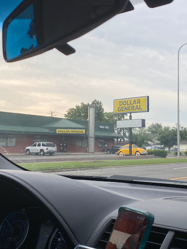 Dollar General