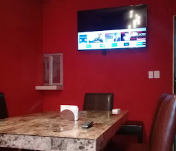 Sport Bar La Condena photo