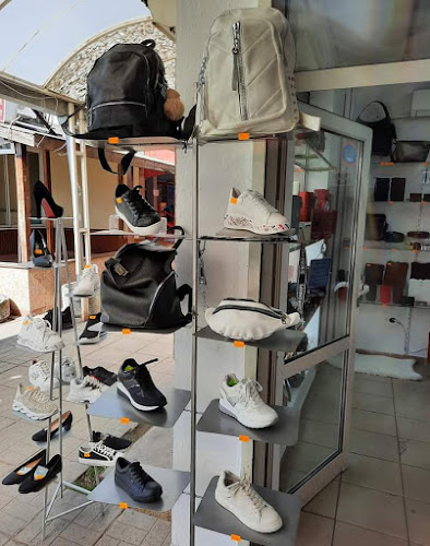 Comentarii opinii despre Engraving Bags 2018