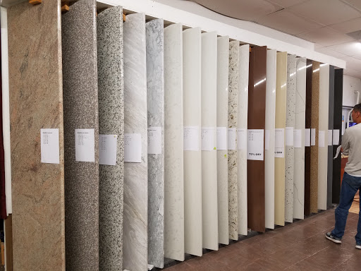 Granite Supplier «Lihua Cabinets & Granite», reviews and photos, 5635 SE Foster Rd, Portland, OR 97206, USA
