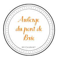 Photos du propriétaire du Restaurant français Auberge du Pont de Brie à Montillières-sur-Orne - n°19