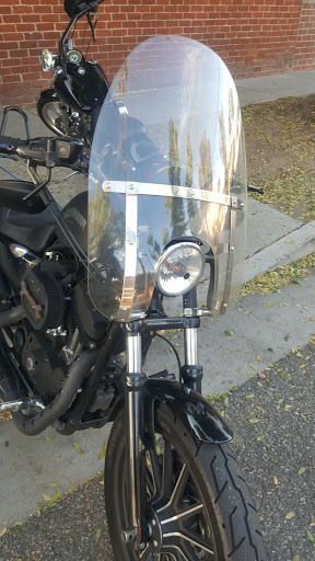 Harley-Davidson of Glendale image