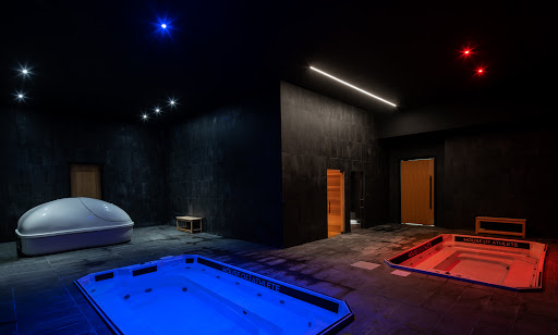 Personal Trainer «Fit Speed», reviews and photos, 1716 N Commerce Pkwy, Weston, FL 33326, USA