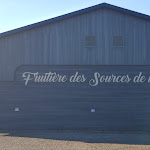 Photo n° 1 de l'avis de Anaïs.T fait le 28/01/2024 à 20:41 pour Fruitière Saint-Gorgon-Main à Saint-Gorgon-Main