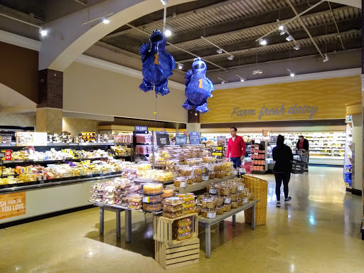 Grocery Store «Giant Food Stores», reviews and photos, 50 Wynnewood Rd, Wynnewood, PA 19096, USA