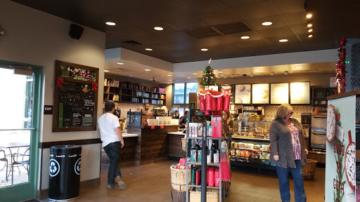 Coffee Shop «Starbucks», reviews and photos, 970 Alamo Dr, Vacaville, CA 95687, USA