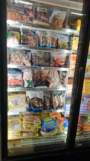 Supermarket «Torres Supermarkets», reviews and photos, 973 Front St, Uniondale, NY 11553, USA