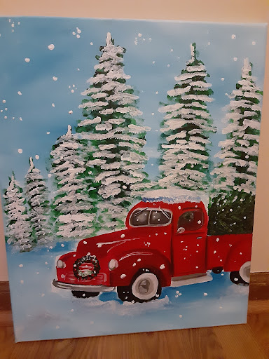 Craft Store «Michaels», reviews and photos, 1977 Scenic Hwy N G, Snellville, GA 30078, USA