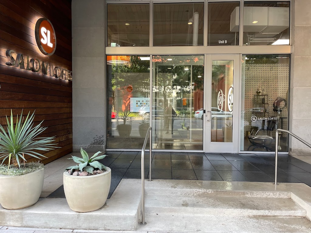 Naylo Body & Face 78703