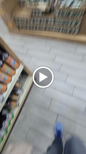 Supermarket «Tien Hung Market Oriental Foods», reviews and photos, 1110 E Colonial Dr, Orlando, FL 32803, USA